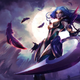 Illustration for article titled League Of Legends Player Tries To Quit Team, Manager Freaks Out